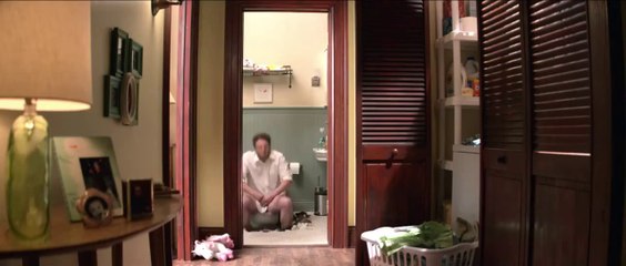 Neighbors TV SPOT - Battle For The Hood Begins (2014) - Rose Byrne Comedy HD