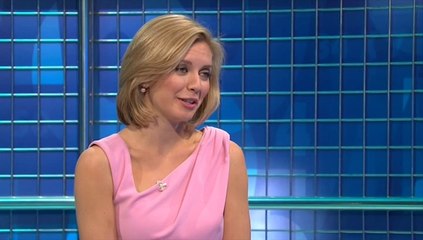 Rachel Riley - Countdown 70x048 2014,03,18 14,38c