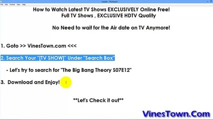 Watch Penny Dreadful S01E02 Season 1 Episode 2 “Night Work” online