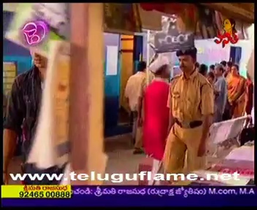kvm 7th may part 1