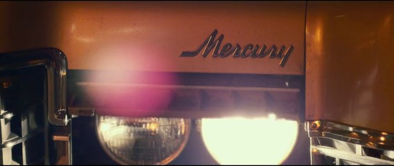 Cold in July (2014) Trailer - streaming