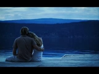 Amour Amitié