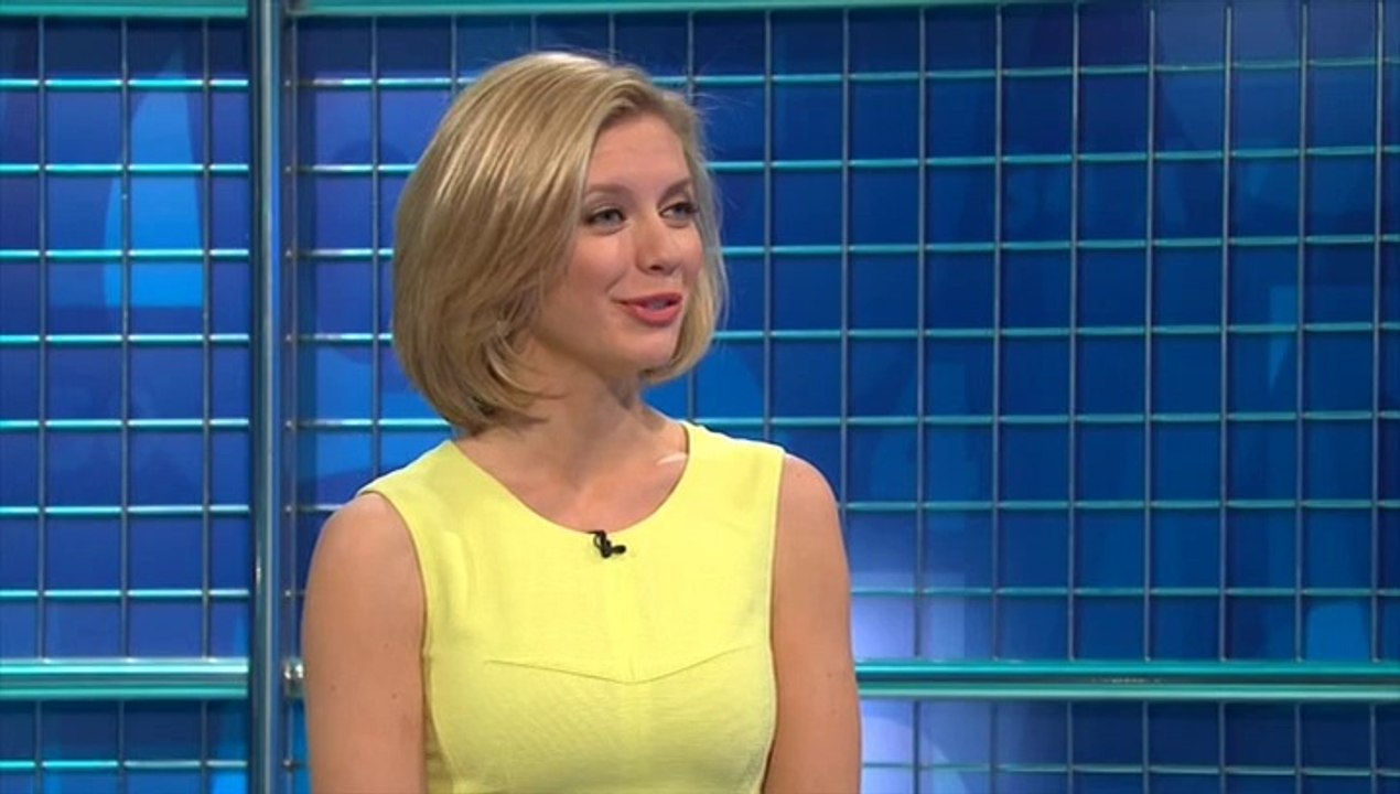 Rachel Riley - Countdown 70x051 2014,03,21 14,38c