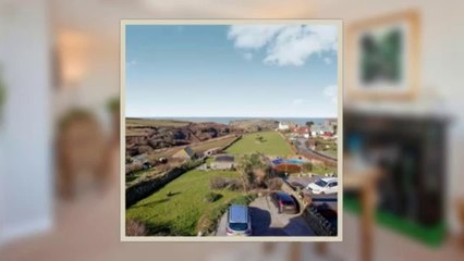 Buy Property with Estate Agents Padstow