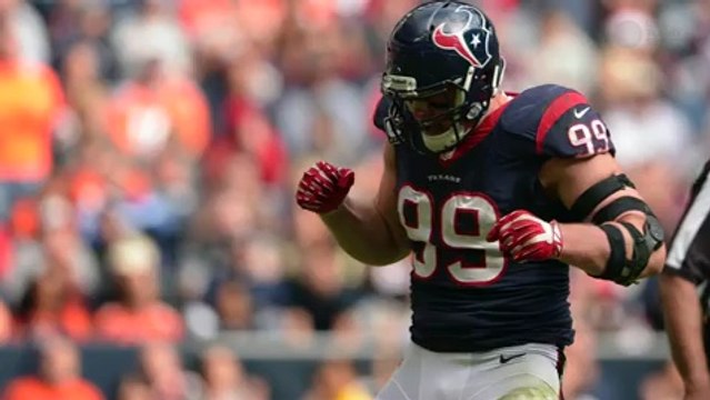 NFL draft Day 2 winners and losers: Manziel takes a hit