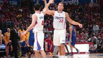What makes Blake Griffin great