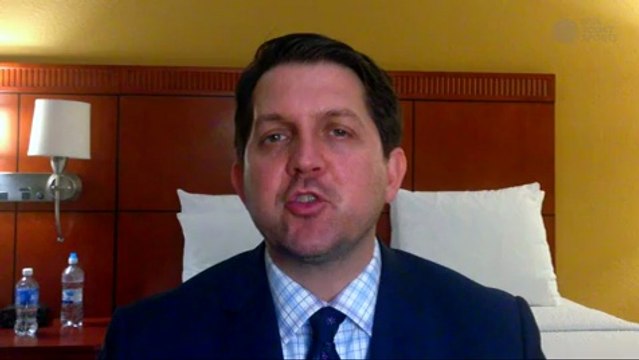 Spurs vs. Trail Blazers: Game 2 preview