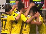 Young Boys-Basel 3-1