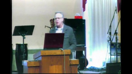 20140511 - Gérard Rouillard - Bonne fête des mères