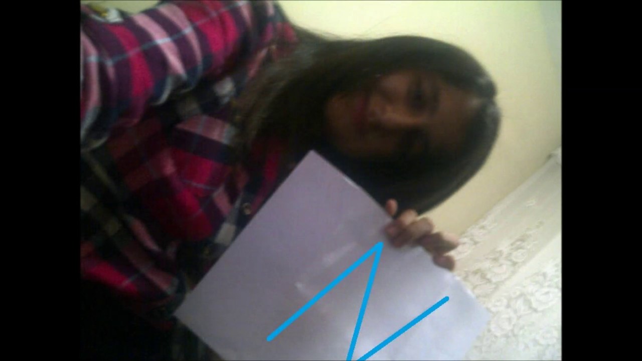 Annelerin Bi'tanesine..;-*