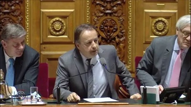 Questions Cribles Echange semences de ferme