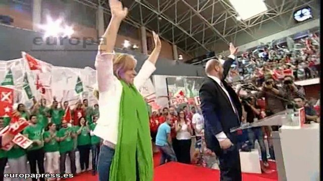 Pons recuerda que Schulz es socio de Merkel