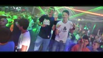 Energy 2000 - Kings Of Hardstyle - The Pitcher & MC Renegade (06.07.2012)