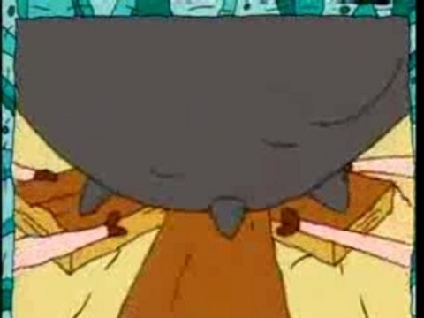 la vengeance des 3 ptits cochons