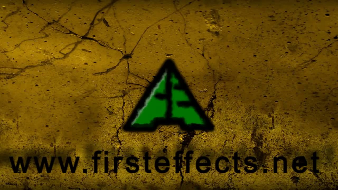 Intro di fumo v2.0