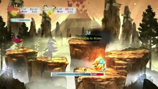 Child of Light Review