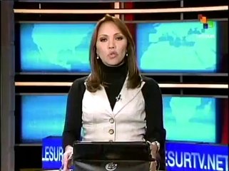 Medios del mundo destacan referendo separatista del este de ucrania