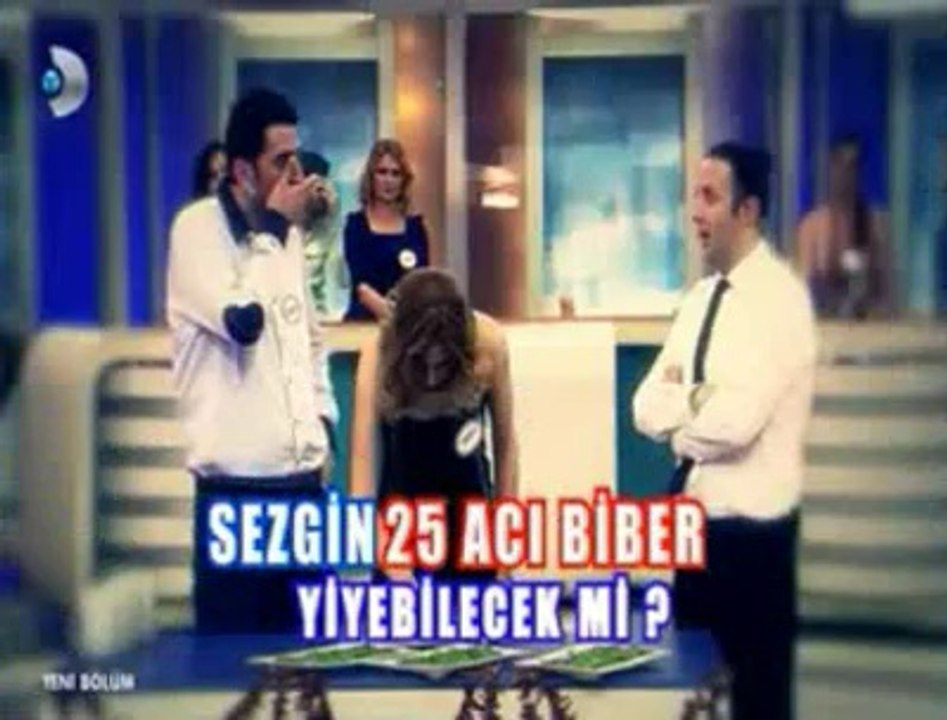 esimbilir11mayis2
