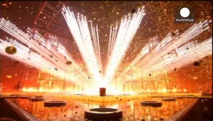 Eurovision song contest: il successo di Conchita, "contro l'intolleranza"