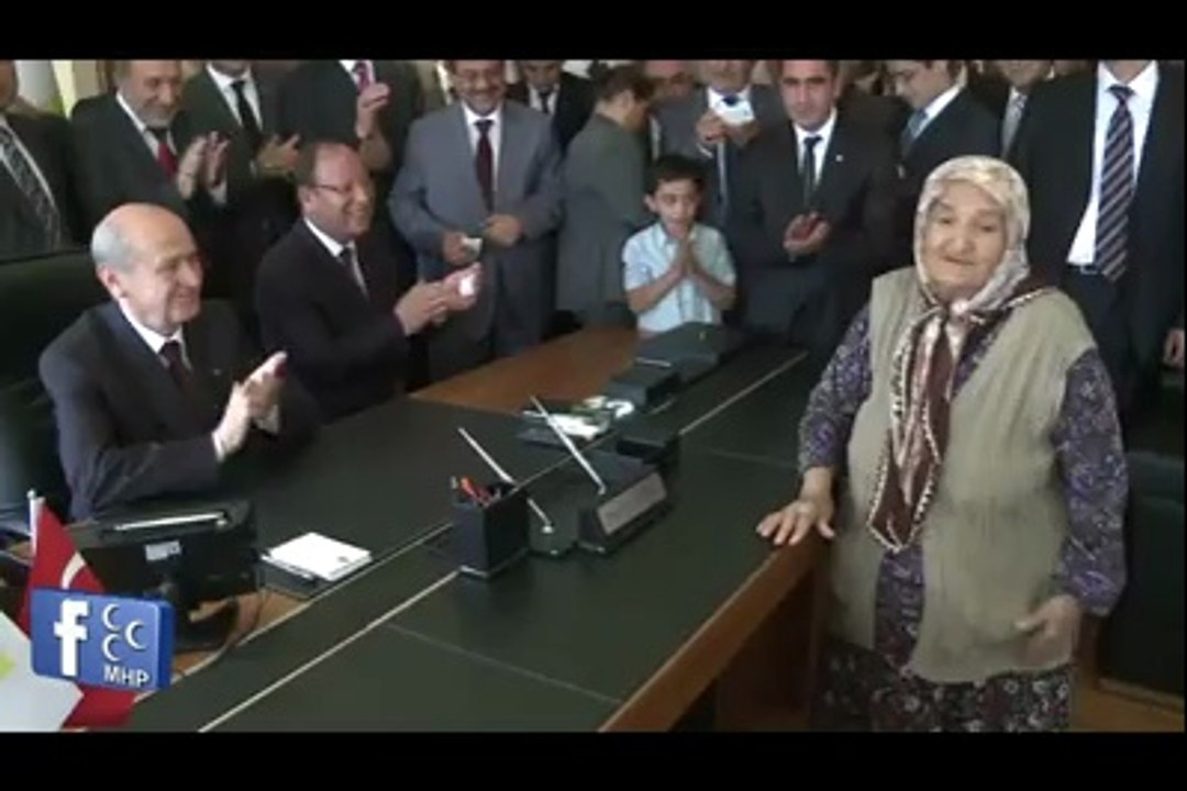 Bismillahirrahmanirrahim...