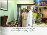 عُماني يحول منزله إلى متحف مفتوح أمام الزائرين