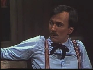 Os Imigrantes CAP 39