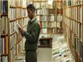 مقتطفات من "تحت المجهر" جميع الحقوق محفوظة