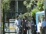 تقرير إيراني يحذر من ارتفاع البطالة بين الجامعيين