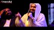 Up Close With Mufti Menk - MercifulServant | [ ShazUK ] (Every Breath we take is a Breath Closer to Death)