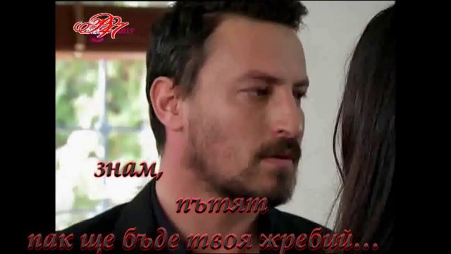 Gonulcelen... Кажи ми ... ...(с поезията на Йорданка Господинова-danigallery)...(music Ernesto Cortazar)...