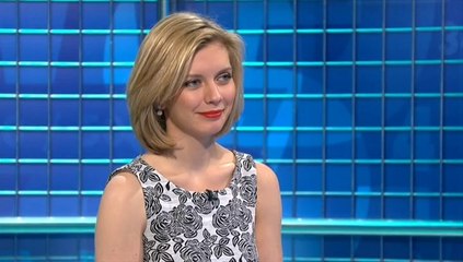Rachel Riley - Countdown 70x057 2014,04,01 05,58c