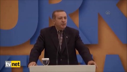Muhafelete Çatı Adayı Önerisi.