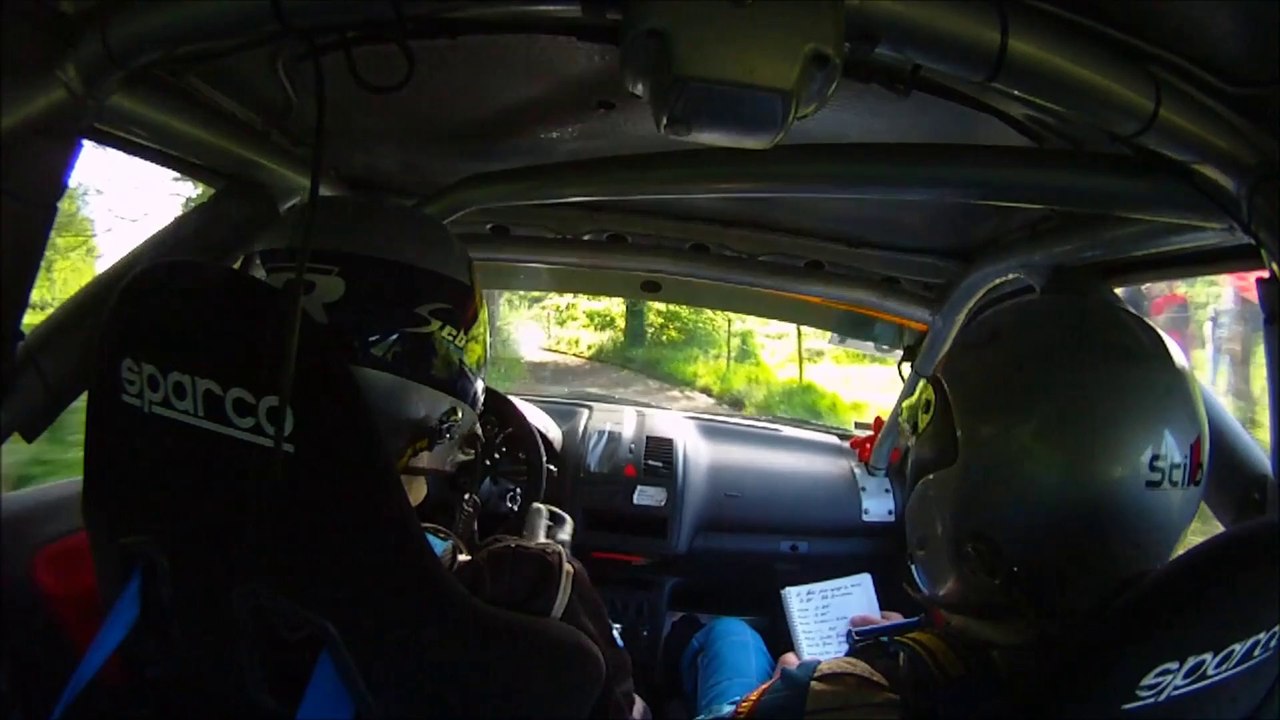 rallye de dieppe 2014 es 4
