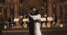 Brideshead Revisited - Movie Trailer