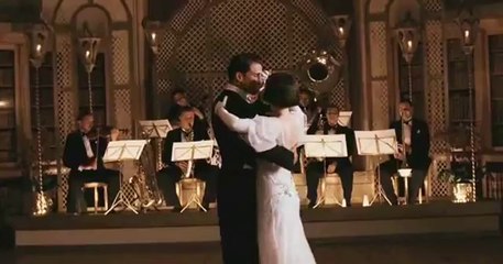 Brideshead Revisited - Movie Trailer