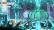 Child of Light (PS4, XONE, WiiU) Gameplay [No commentary] Walkthrough Part 14