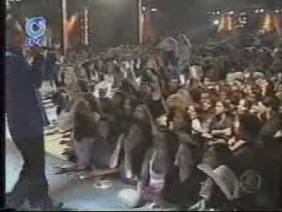 Zeze di Camargo e Luciano