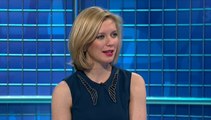 Rachel Riley - Countdown 70x060 2014,04,08 05,58c