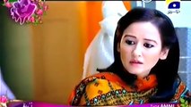 Mann Ke Moti Episode 47 Full on Geo Tv