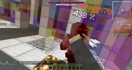 javaw 2014-05-11 14-09-22-28