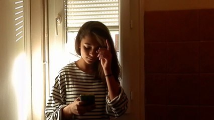 Addicted to you cover