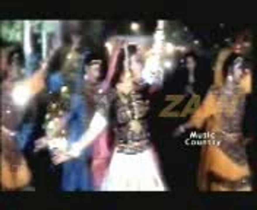 Hum Janty hain