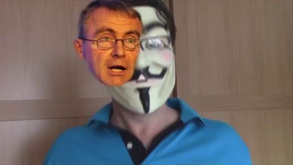 EU To Track EVERY UK Car And MP Says We Can Do Nothing About It