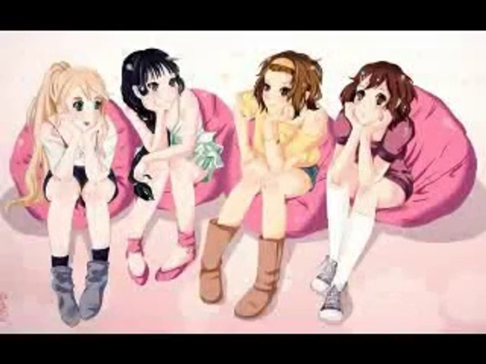 Janette Lennox Book Trailer