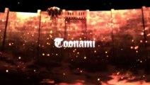 Attack on Titan - Saturday Nights on Toonami[480P]