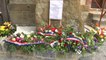 Hautes-Alpes : Sorbier dernière commune a avoir eu son monument aux morts