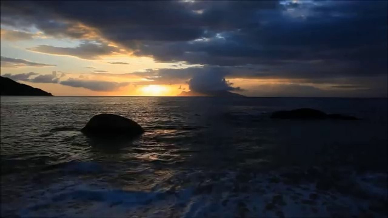 Background nasheed 4