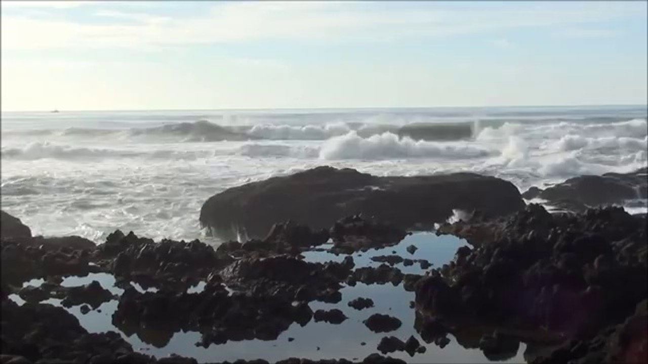 Background nasheed 5 Paradise