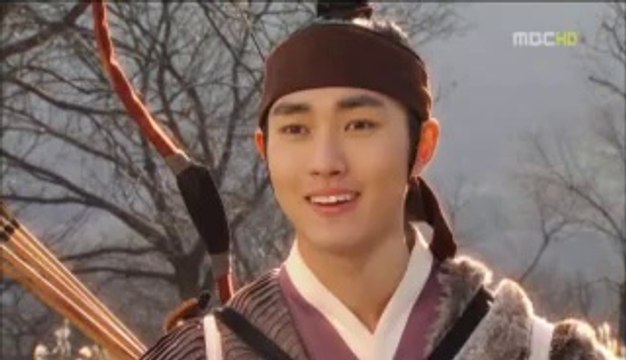 청주오피【아밤//abam3//net//】태릉오피、역삼오피、분당오피￥