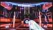 Walkthrough Metroid Prime 2 Echoes 100% 16/22